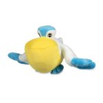 Pelipper Pokémon Mystery Dungeon Plush – 12 ¾ In