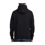 Team Valor Pokémon GO Teams Zip-Up Hoodie – Adult - Image 2