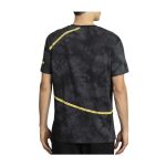 Mega Banette Black T-Shirt – Adult - Image 2