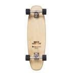 Pokémon Center × Bear Walker: Snorlax Skateboard - Image 2