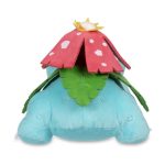 Venusaur Poké Plush – 11 In. - Image 4