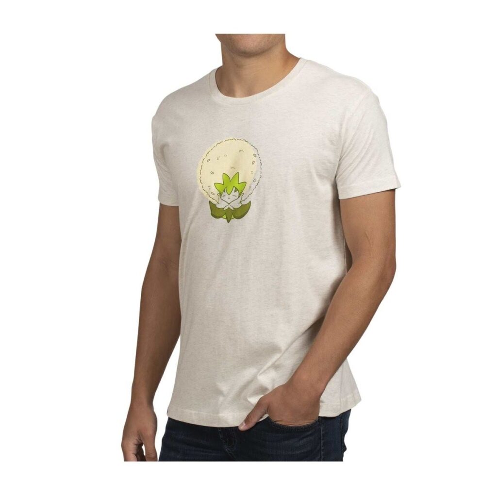 8a1bee1a-8774-5866-a9ff-2e2a710a2813-1024x1024-1.jpg Eldegoss Beige Relaxed Fit Crew Neck T-Shirt – Adult - Image 1
