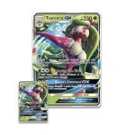 Pokémon TCG: Tsareena-GX Box - Image 2