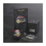 Luxury Ball by The Wand Company - Image 7