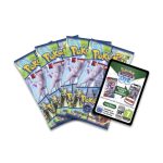 Pokémon TCG: Pokémon GO Tin (Blissey) - Image 2