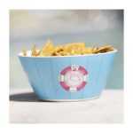 Pokémon Summer Days Snack Bowls (4-Pack) - Image 7