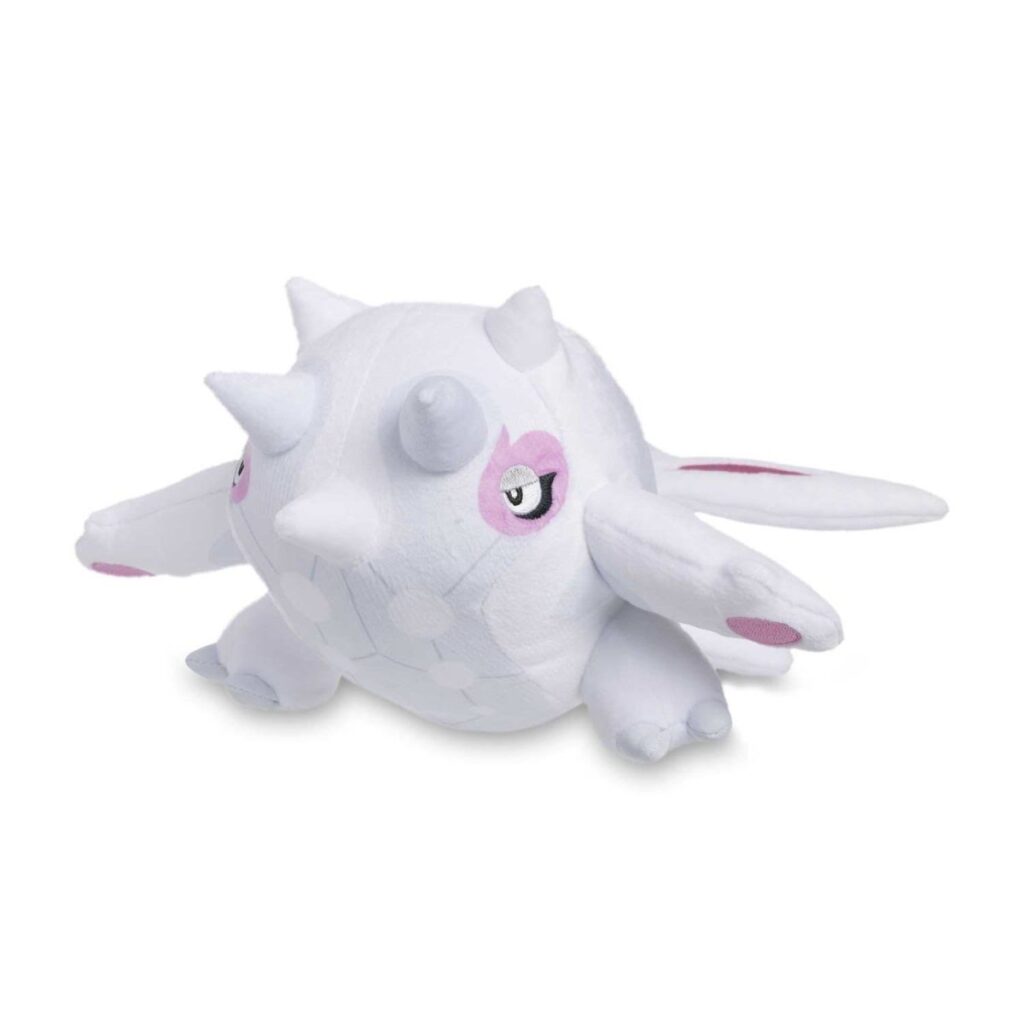 8efb9549-9bf1-528d-97d7-63e4f97b5104-1024x1024-1.jpg Cetitan Poké Plush – 11 ½ In. - Image 1