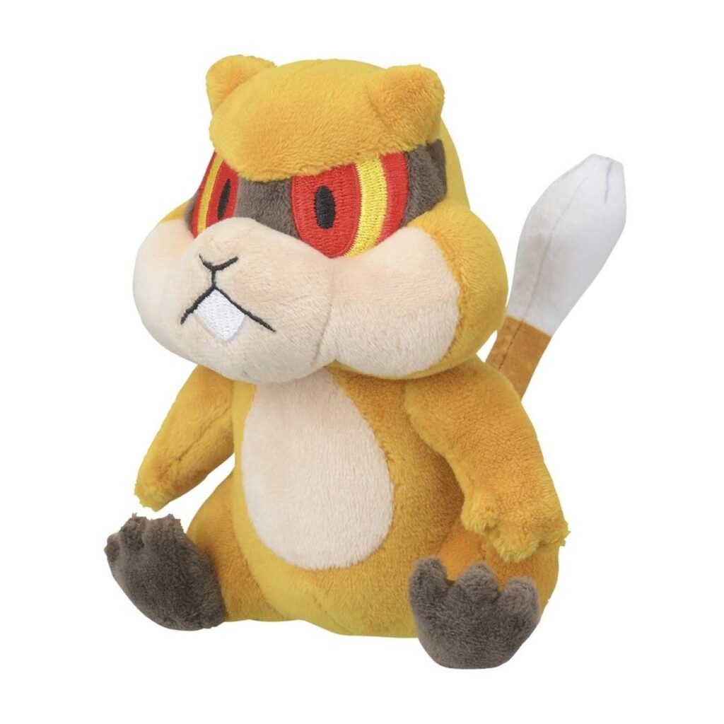 8f5e1a4e-c442-586d-8ec6-25e7c6507460-1024x1024-1.jpg Patrat Sitting Cuties Plush – 5 In. - Image 1