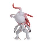 Hisuian Zoroark Poké Plush – 14 ¼ In. - Image 4