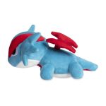 Salamence Pokémon Dolls Plush – 8 ½ In. - Image 3