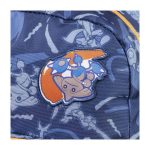 Fighting Type Pokémon Fundamentals Daypack - Image 6