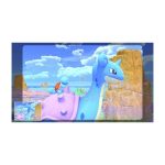 New Pokémon Snap - Image 3