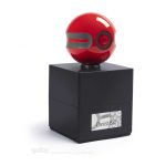 Cherish Ball by The Wand Company - Image 5