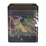 Pokémon TCG: Stacking Tin (Treasures of Ruin) - Image 5
