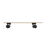 Pokémon Center × Bear Walker: Growlithe Skateboard - Image 6