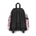 Pokémon × Eastpak: Fire Type Day Pak’r Backpack - Image 2