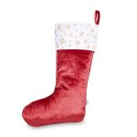 Delibird Pokémon Winter Wonders Red Stocking - Image 2