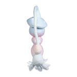 Hatterene Poké Plush – 16 ½ In. - Image 4