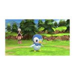 Pokémon Shining Pearl - Image 4