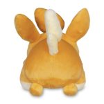 Pawmi Poké Plush – 9 In. - Image 4
