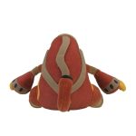 Heatmor Sitting Cuties Plush – 5 In. - Image 4