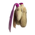 Doublade Sitting Cuties Plush – 5 ½ In. - Image 3