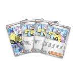 Pokémon TCG: Iono Premium Tournament Collection - Image 3