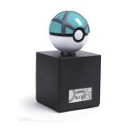Net Ball by The Wand Company - Image 6