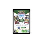 Pokémon TCG: Scarlet & Violet-Paldea Evolved Sleeved Booster Pack (10 Cards) - Image 8