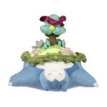 Gigantamax Snorlax Poké Plush – 15 In. - Image 2