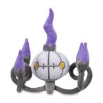 Chandelure Poké Plush – 10 In.
