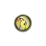 Pokémon TCG: Pokémon GO Mini Tin (Blissey & Meltan) - Image 3