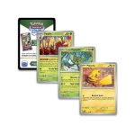 Pokémon TCG: Collector Chest (Fall 2024) - Image 3