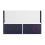 Elemental Ateliers: Dark Types Folders (2-Pack) - Image 3