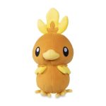 Torchic Poké Plush – 9 ½ In. - Image 2