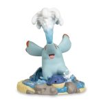 Pokémon Moods: Phanpy Playful Figure - Image 2
