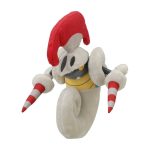 Escavalier Sitting Cuties Plush – 7 In.