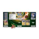 Pokémon TCG: Koraidon ex Deluxe Battle Deck - Image 4