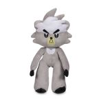 Kubfu Poké Plush – 12 In. - Image 2