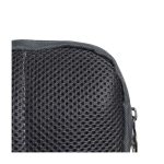 Pokémon Everyday Bags: Gray & Yellow Small Shoulder Bag - Image 5