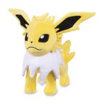 Jolteon Poké Plush – 12 In.