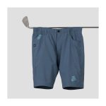 Rayquaza Pokémon Clubhouse Shorts – Men - Image 8
