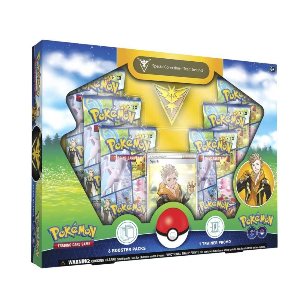 a34e3883-9050-525c-b008-d52327de5157-1024x1024-1.jpg Pokémon TCG: Pokémon GO Special Collection (Team Instinct) - Image 1