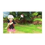 Pokémon Shining Pearl - Image 2