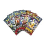 Pokémon TCG: Collector Chest (Fall 2024) - Image 5