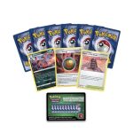 Pokémon TCG: Single Strike Urshifu VMAX League Battle Deck - Image 7