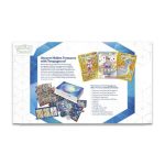Pokémon TCG: Terapagos ex Ultra-Premium Collection - Image 7