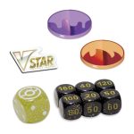 Pokémon TCG: Trainer’s Toolkit (2023) - Image 6