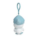 Quaxly Plush Key Chain - Image 4