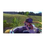 New Pokémon Snap - Image 2